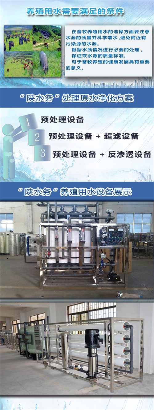 養(yǎng)殖用水修改2